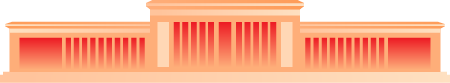 3.1 3.png